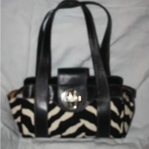 Kate Spade Handbag